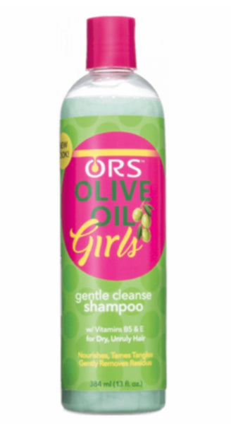 ORS Olive Oil Girls Hair