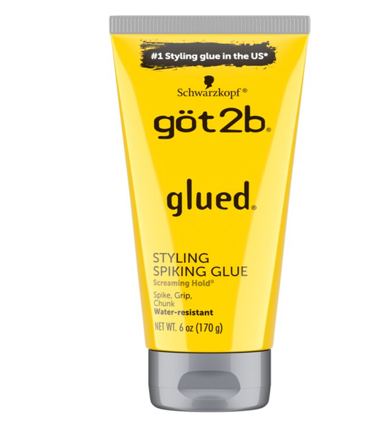 Got2B Glue 6oz