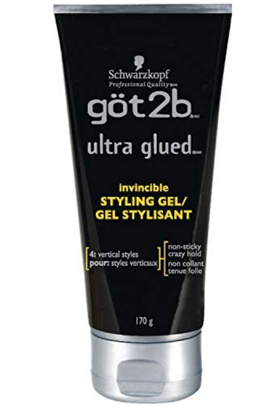 Got2B Glue 6oz