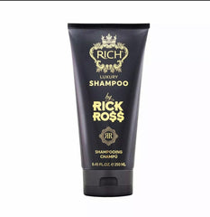 Rich Brand - Luxury Shampoo